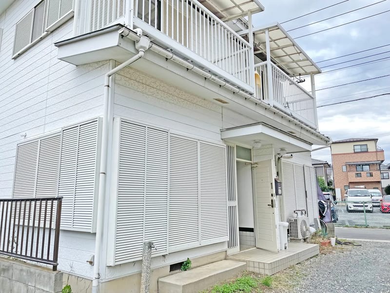 あったか プラン - 有料老人ホーム in さいたま市見沼区, 埼玉県 photo 2