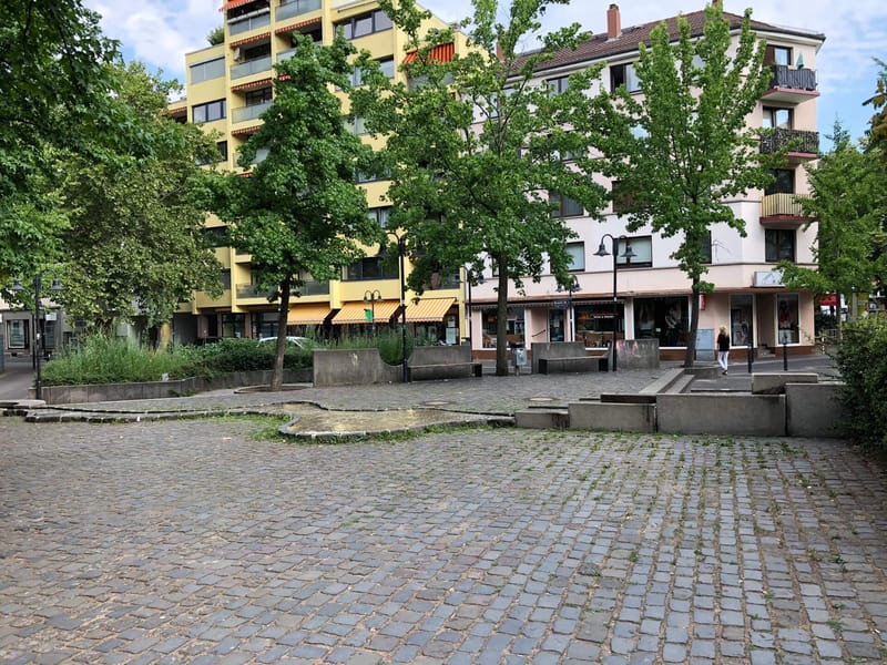 Alternative Ambulante Pflege Gesellschaft für soziale Projekte - Häusliche Pflege in Offenbach, Hessen photo 3