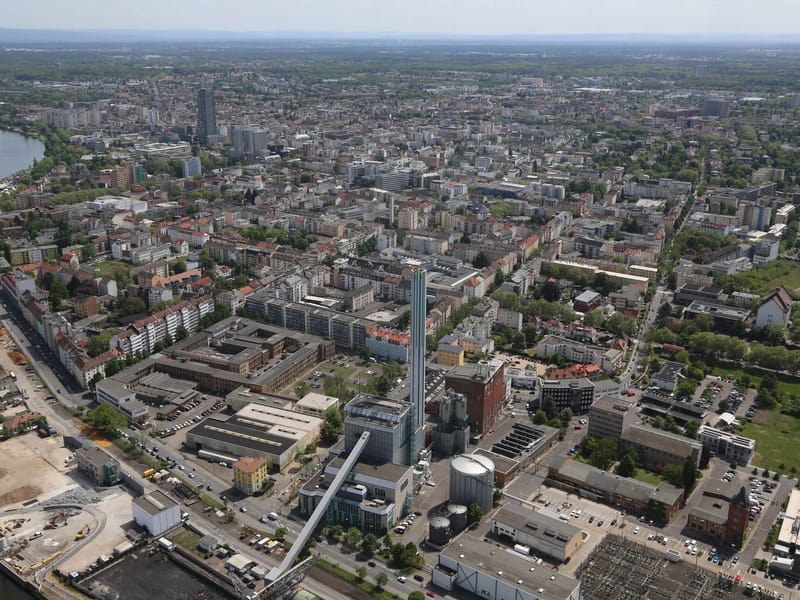 Alternative Ambulante Pflege Gesellschaft für soziale Projekte - Häusliche Pflege in Offenbach, Hessen photo 2