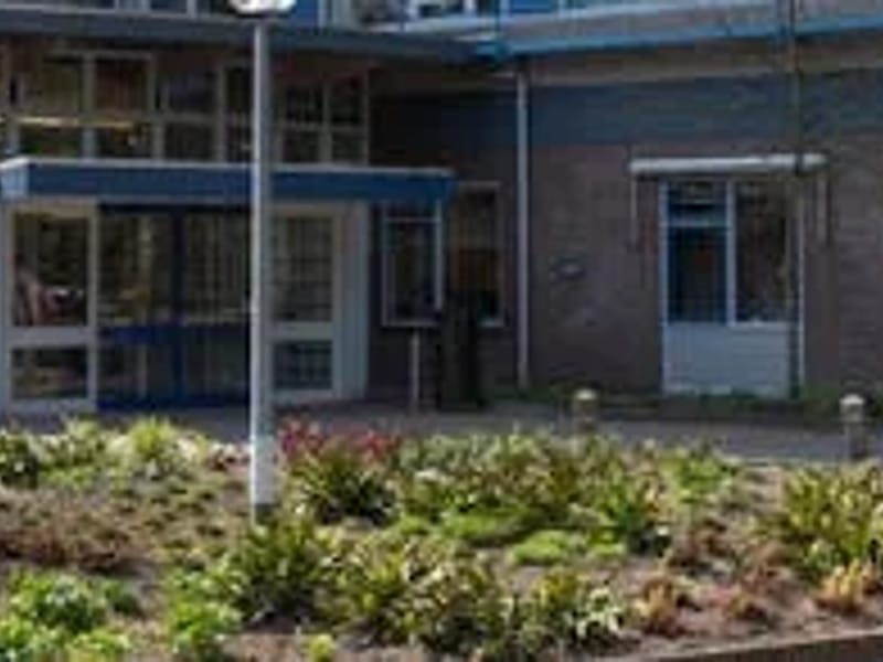 Wooncentrum Heerewegen - Begeleid Wonen in Zeist, Utrecht photo 1