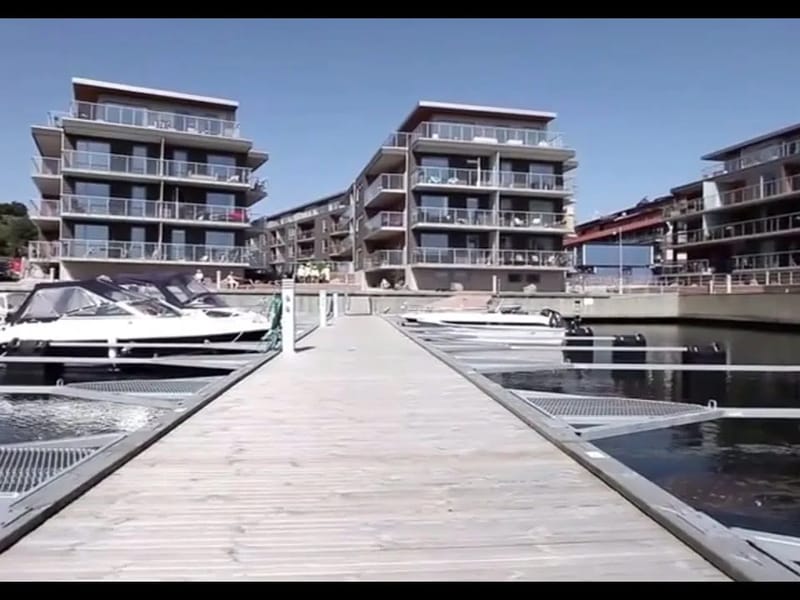 G htj Fiskebäck/Långedrag - Hemtjänst in Göteborg, Västra Götalands län photo 3