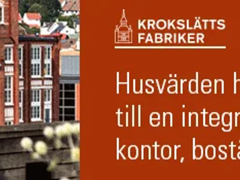 G htj Fiskebäck/Långedrag - Hemtjänst in Göteborg, Västra Götalands län photo 2