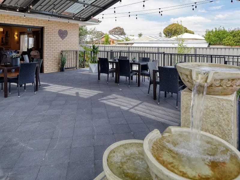 Bunbury Gardens Care Community - Nursing Home in Bunbury, WA photo 8