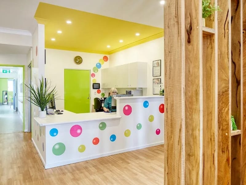 Bunbury Gardens Care Community - Nursing Home in Bunbury, WA photo 3