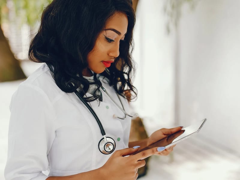 ARNP Services LLC - Home Health Nursing in Fort Myers, FL photo 2