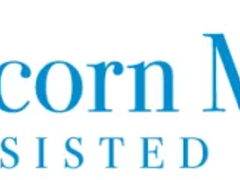 Acorn Manor Assisted Living - Assisted Living in Spring, TX photo 2