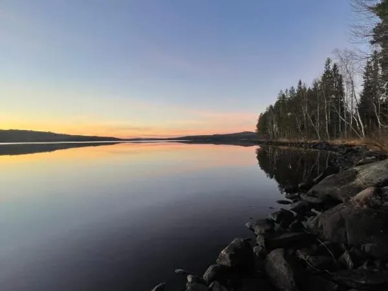 Älvstrand - Äldreboende in Boden, Norrbottens län photo 1