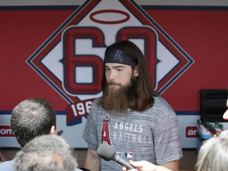 Angels Tch Llc - Assisted Living in Brandon, FL photo 2