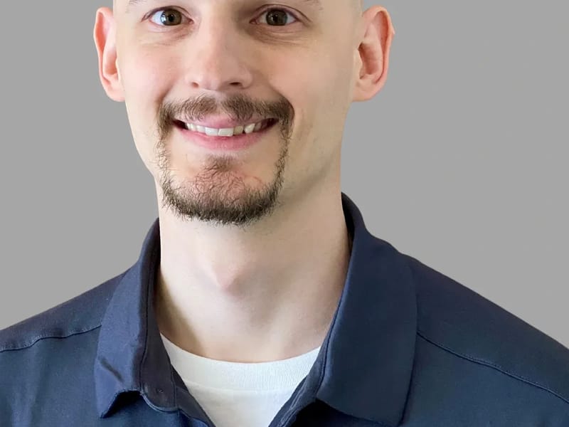 Angels Tch Llc - Assisted Living in Brandon, FL photo 1