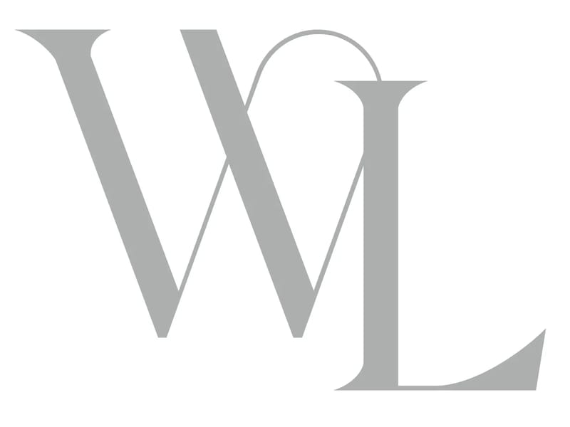 Willow Lodge - Assisted Living in Bournemouth, England photo 2