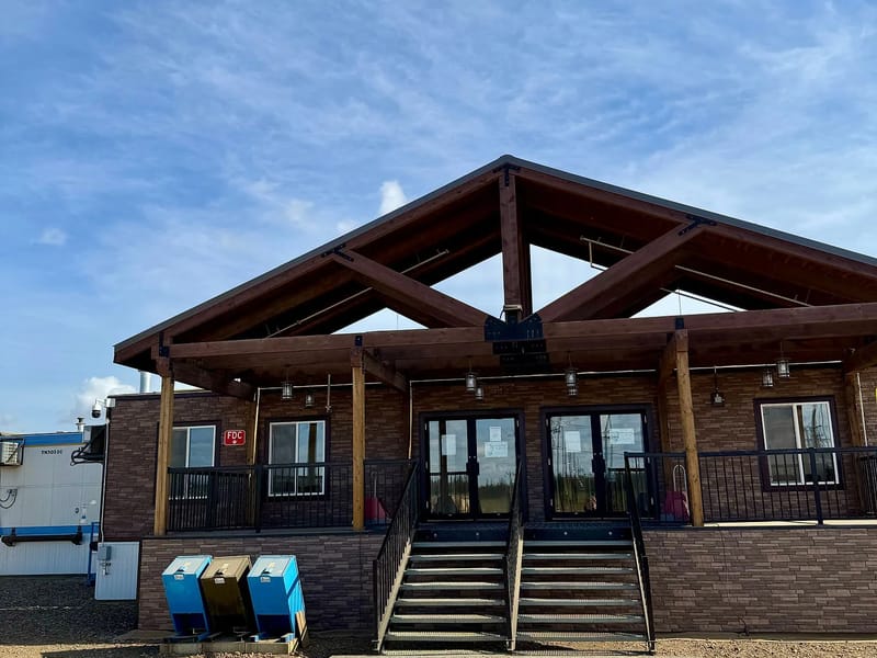 Willow Lodge - Assisted Living in Bournemouth, England photo 3