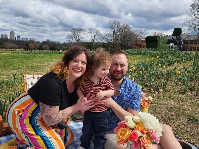 A FAMILY FRIEND LLC - Home Health Nursing in Raleigh, NC photo 1