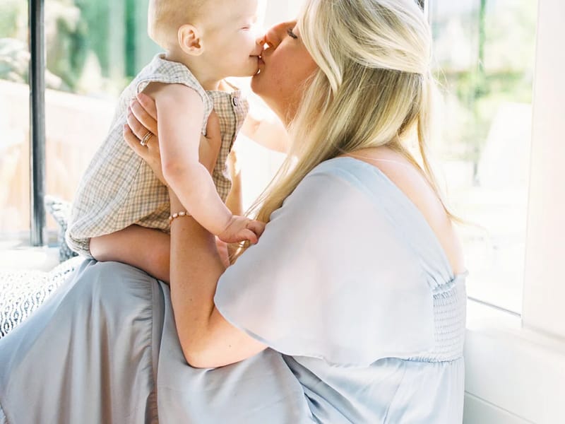 A FAMILY FRIEND LLC - Home Health Nursing in Raleigh, NC photo 2