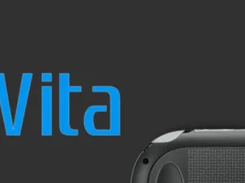 Vita in LA PLATA, BUENOS AIRES photo 2