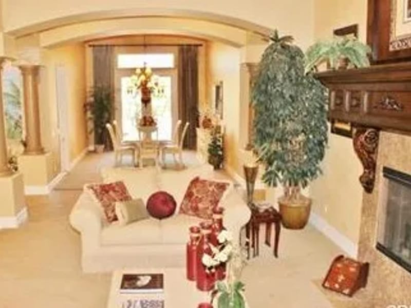 Amberhill Guest Home - Assisted Living in Corona, CA photo 3