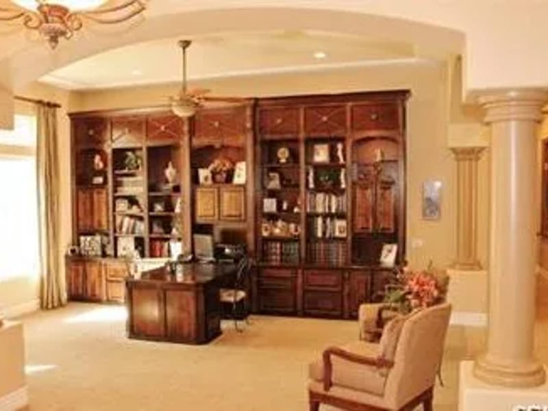 Amberhill Guest Home - Assisted Living in Corona, CA photo 2