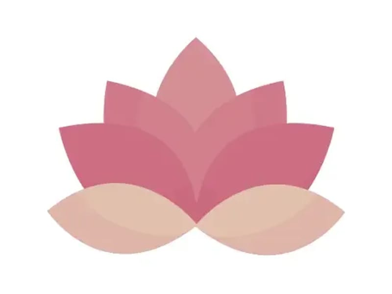 A Care 2 Wellness Health Solutions - Home Health Nursing in Lisle, IL photo 1