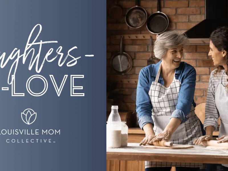 A DAUGHTERS LOVE - Home Health Nursing in Saint Louis, MO photo 3