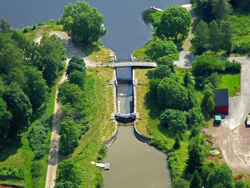 Hemtjänst Surahammar - Serviceboende in Surahammar, Västmanlands län photo 2