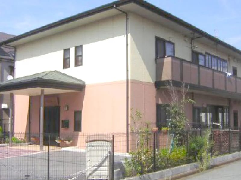 つきじケアプランセンター - 有料老人ホーム in 尼崎市, 兵庫県 photo 1