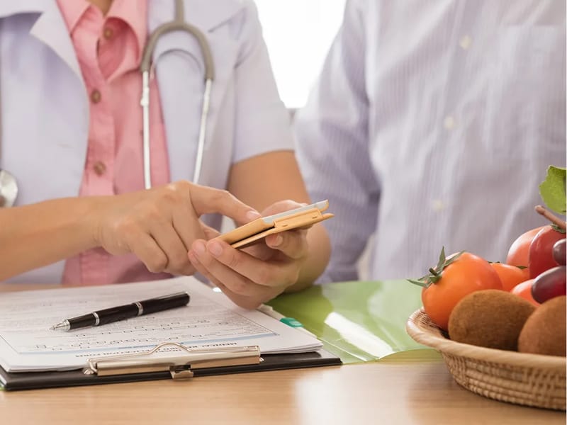 Excell Home Care Inc - Home Health Nursing in Paramount, CA photo 3