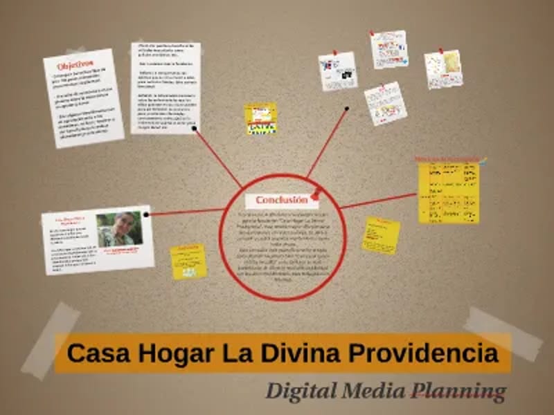 ASILO Y CASA HOGAR LA DIVINA PROVIDENCIA - Hogar de Ancianos in Agua Prieta, Sonora photo 2