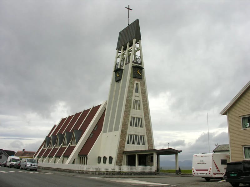 Hammarshemmet - Äldreboende in Kristianstad, Skåne län photo 2