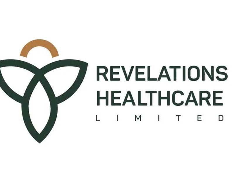 Revelations Healthcare Ltd - In-Home Care in High Wycombe, England photo 3