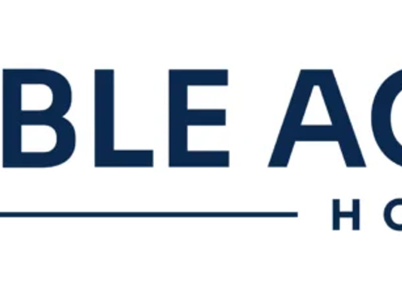 Able Home Health, INC - Home Health Nursing in Saco, ME photo 1