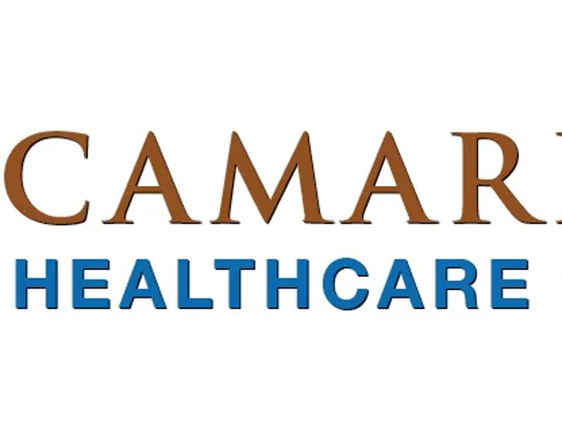 ANGELS WINGS HOMEHEALTH CARE INC - Home Health Nursing in Camarillo, CA photo 2