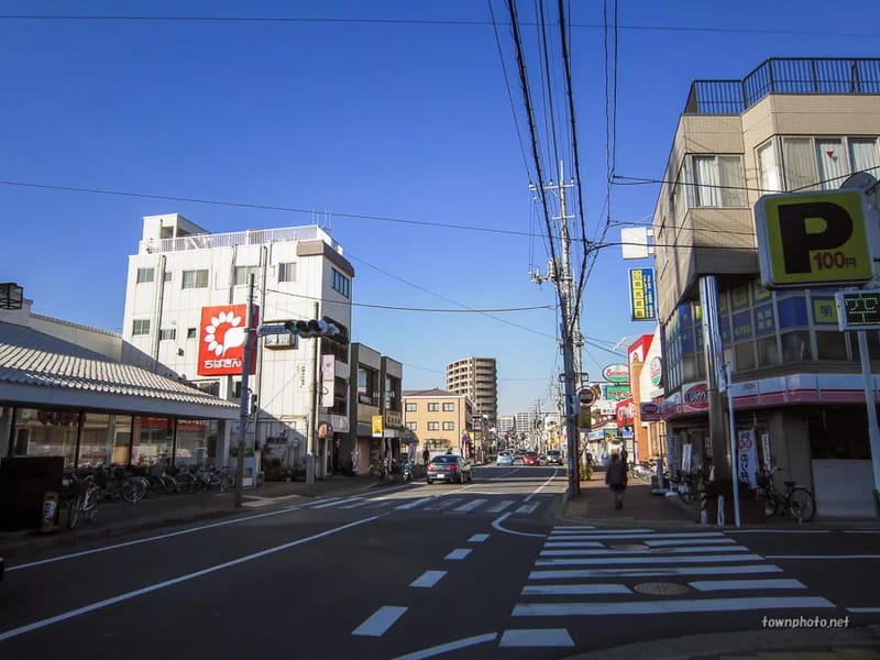 わかるかいご相談センター実籾 - 有料老人ホーム in 習志野市, 千葉県 photo 2