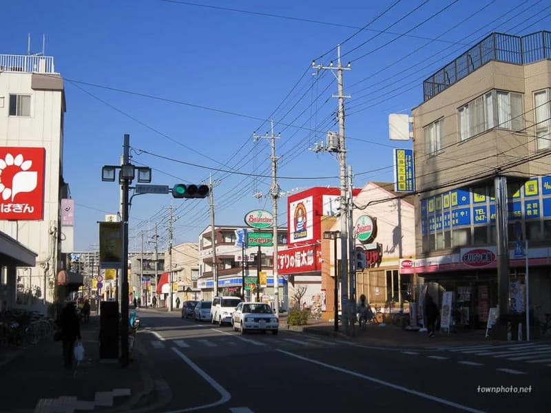 わかるかいご相談センター実籾 - 有料老人ホーム in 習志野市, 千葉県 photo 3