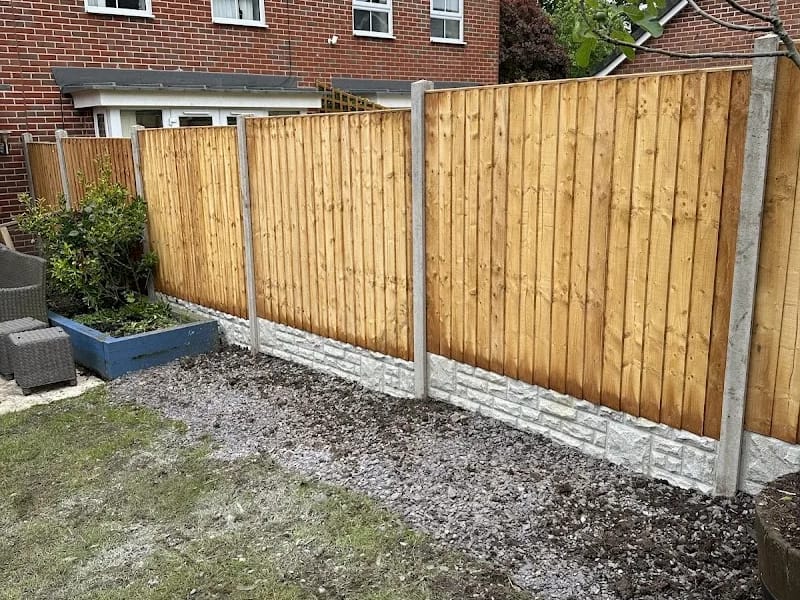 Elliott House in Birmingham, England photo 2