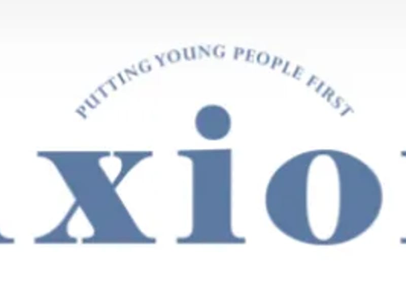 Axion Social Care Limited - In-Home Care in Wolverhampton, England photo 1