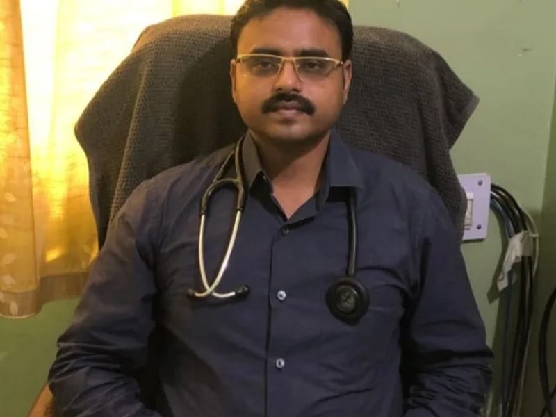 Devki Hospital - अस्पताल in Giridih, Jharkhand photo 1
