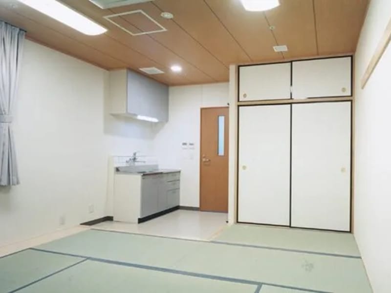 それいゆケアプランセンター星が丘 - 有料老人ホーム in 神戸市, 兵庫県 photo 3