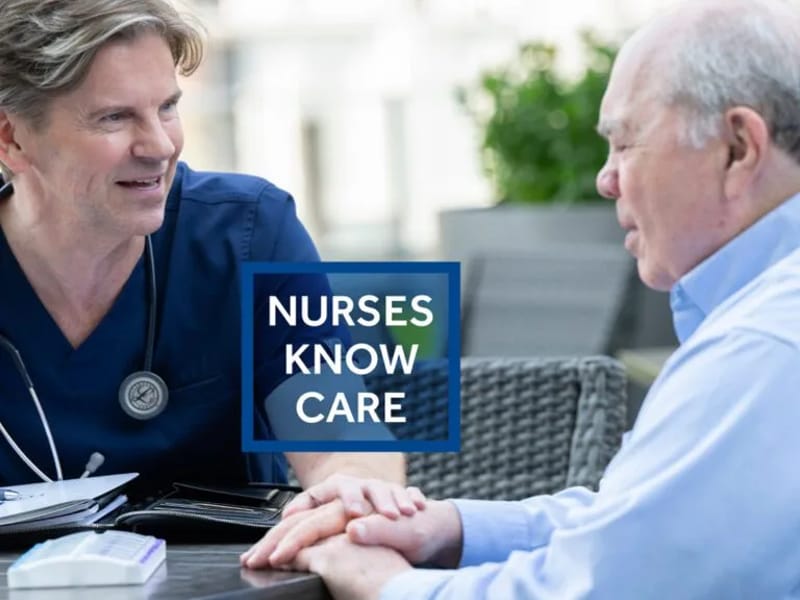 Meyer Care Management - Geriatric Care Management in Seattle, WA photo 6