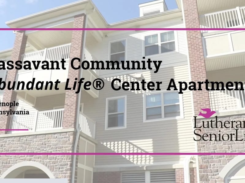 Abundant Life Home Health Care - Home Health Nursing in Brooklyn Center, MN photo 1
