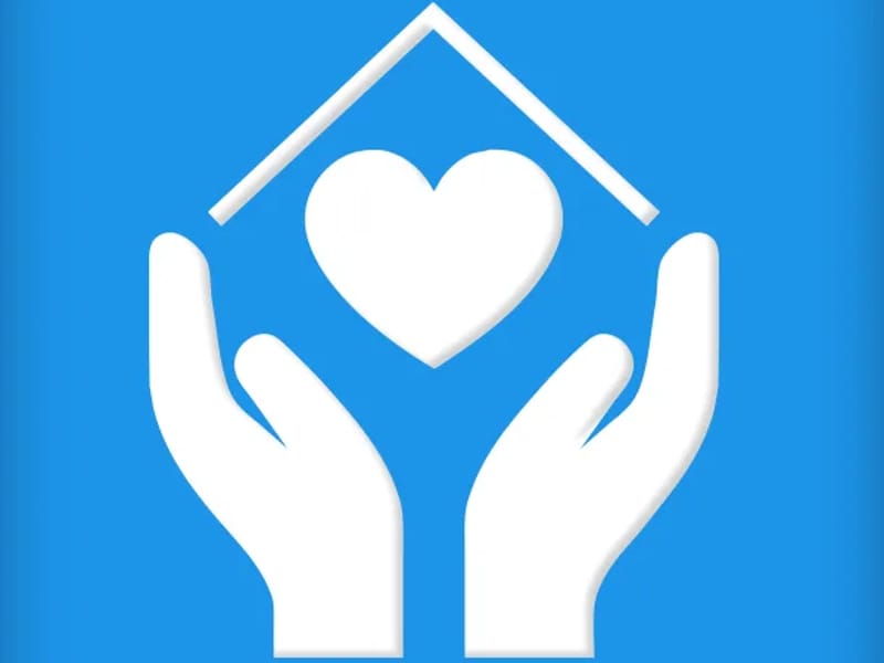 Divine HomeCare Solutions - In-Home Care in Radstock, England photo 3