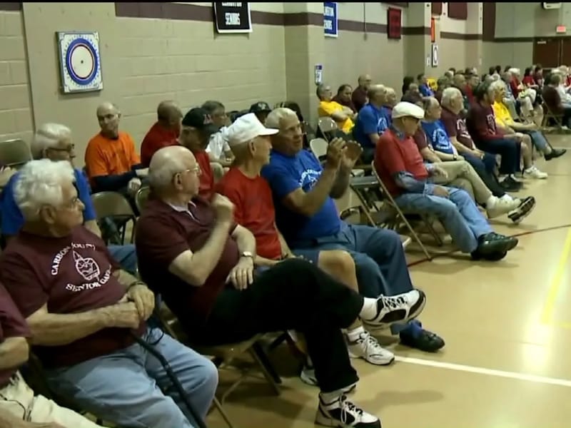 Fkc Carbon County - Dialysis in Lehighton, PA photo 2