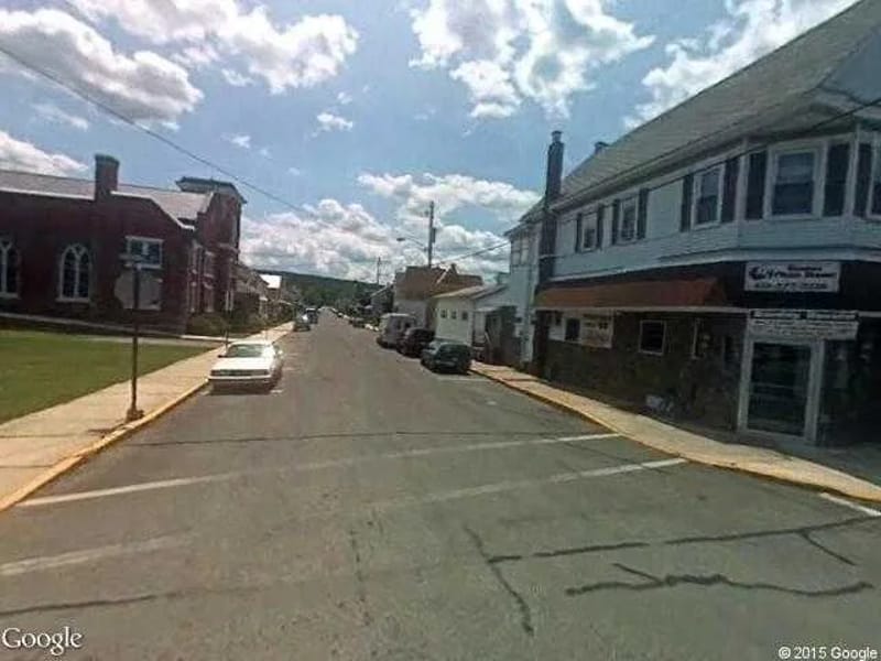 Fkc Carbon County - Dialysis in Lehighton, PA photo 4