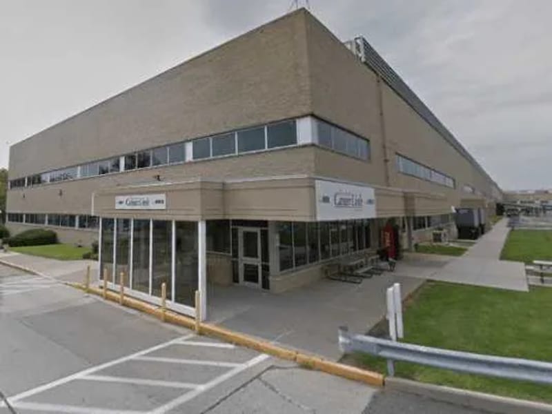 Fkc Carbon County - Dialysis in Lehighton, PA photo 5