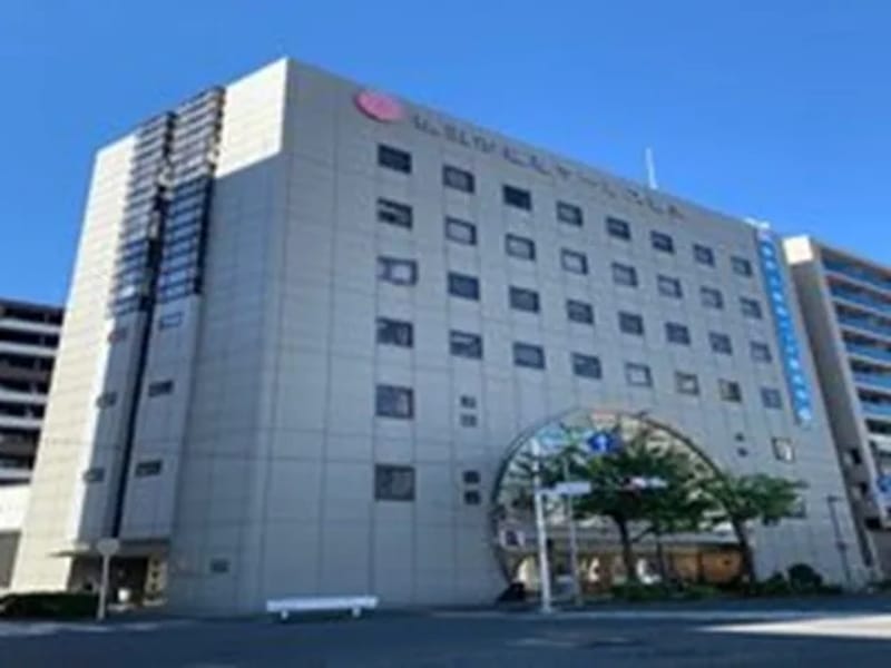 すまいる　ケア　かながわ - 訪問介護 in 横浜市西区, 神奈川県 photo 2
