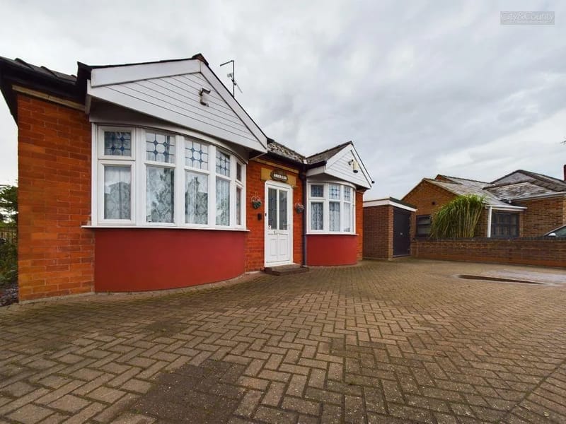 SENSE - 18 Water Gate - In-Home Care in Spalding, England photo 2