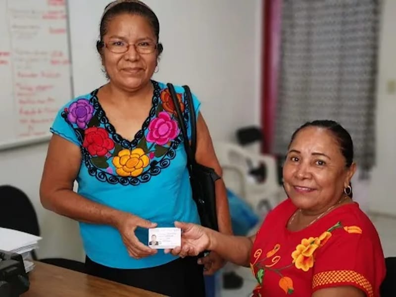 CASA HOGAR PARA MUJERES ADULTAS MAYORES DEL SISTEMA DIF JALISCO - Hogar de Ancianos in Guadalajara, Jalisco photo 5