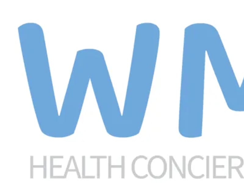 WMA Healthcare Ltd - In-Home Care in Telford, England photo 2