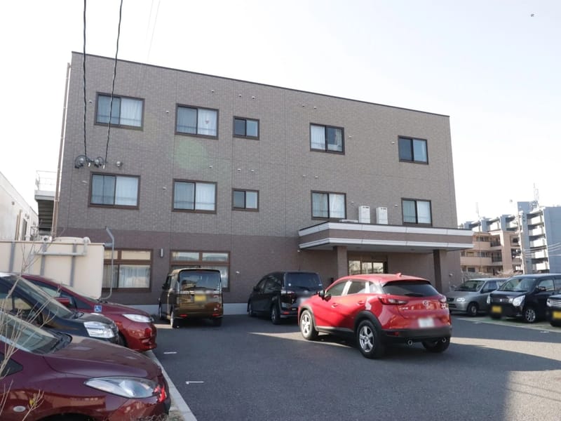 まはろケアセンター - 訪問介護 in 寝屋川市, 大阪府 photo 3