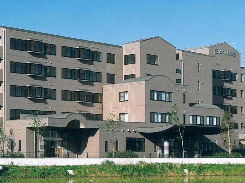 イケダ介護サービス指定居宅介護支援事業所 - 有料老人ホーム in 花巻市, 岩手県 photo 1