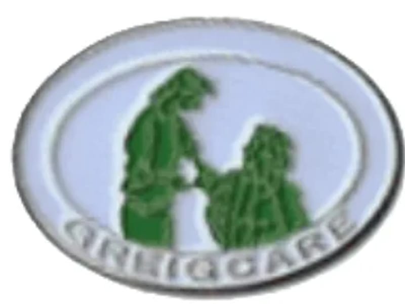 Greigcare Limited - In-Home Care in Banbury, England photo 2