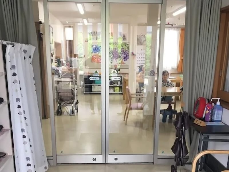 おおきなわ - 訪問介護 in 名古屋市北区, 愛知県 photo 3